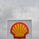 Illustration for article titled Shell Is the Latest Oil Company to Do a Belly Flop